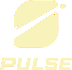 PULSE PADEL