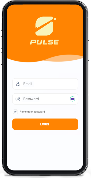 images.ashx?id=8d17b67e9007a9706a456c85bd127049